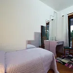 Morenanoemi - Private Pool Βίλα
