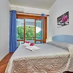 Βίλα Morenanoemi - Private Pool