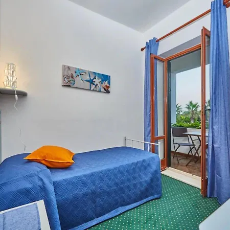 Morenanoemi - Private Pool Villa